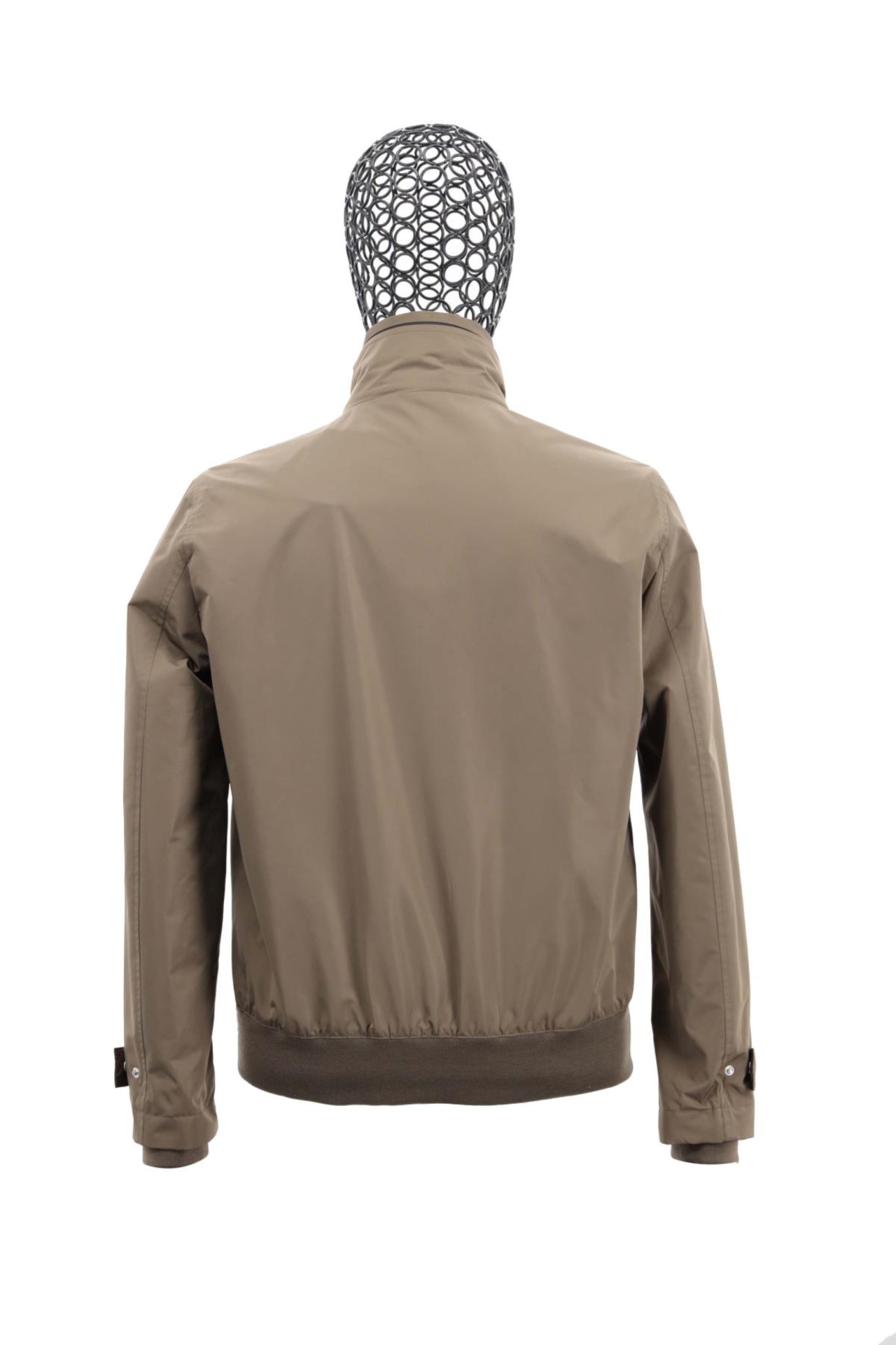 Resim Giovane Gentile Mont / Kaban