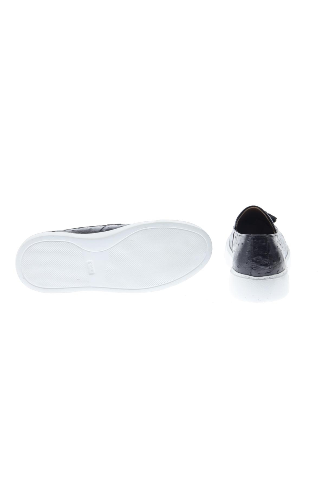 Picture of Giovane Gentile Shoes