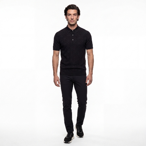 Picture of Giovane G. Designers Triko