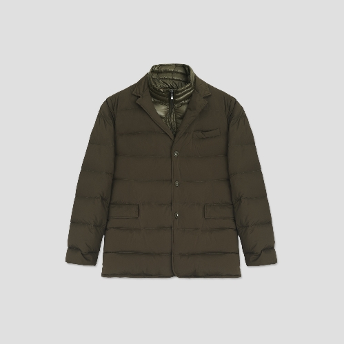 Picture of Giovane Gentile Coat Jacket