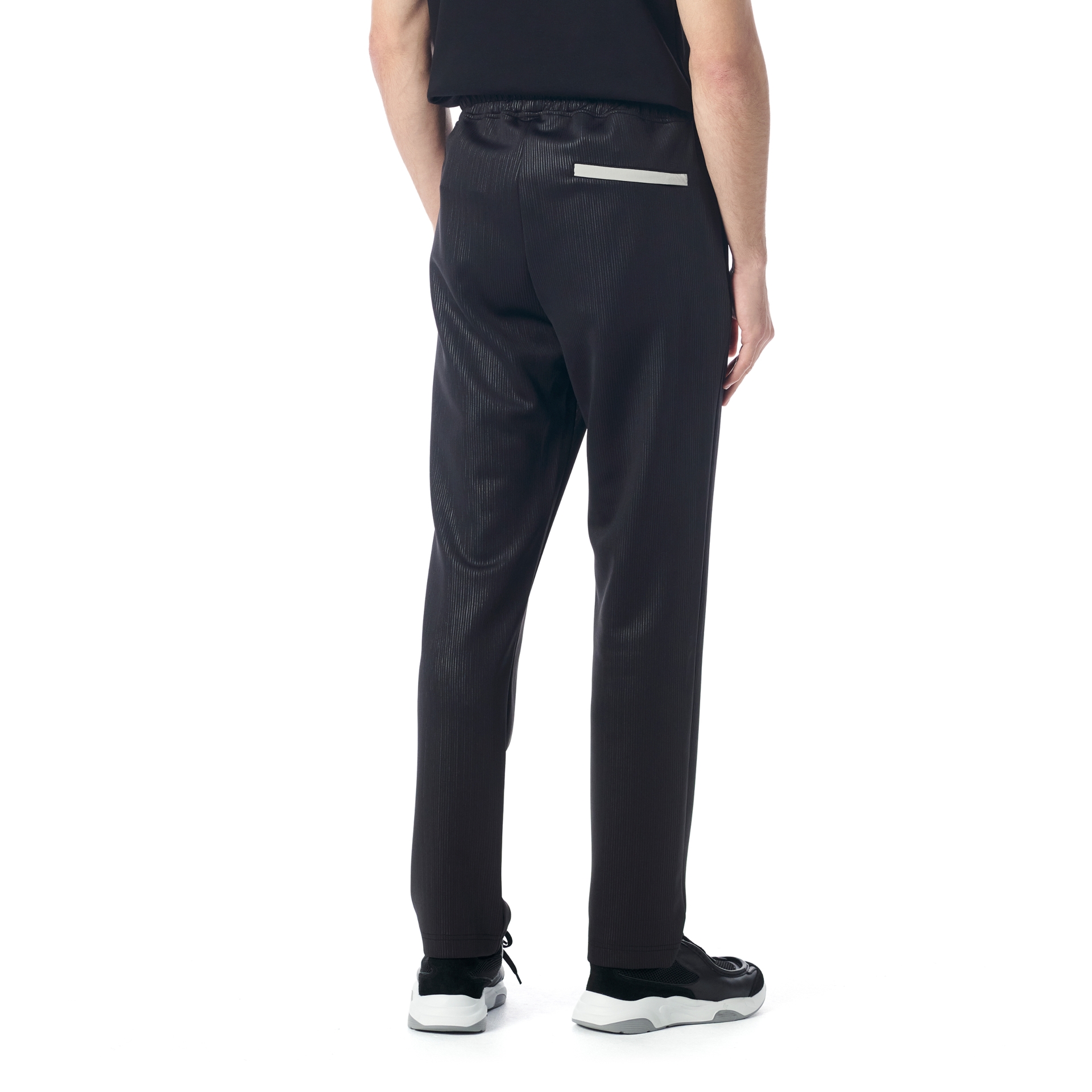 Resim Giovane G. Designers Eşofman Alt