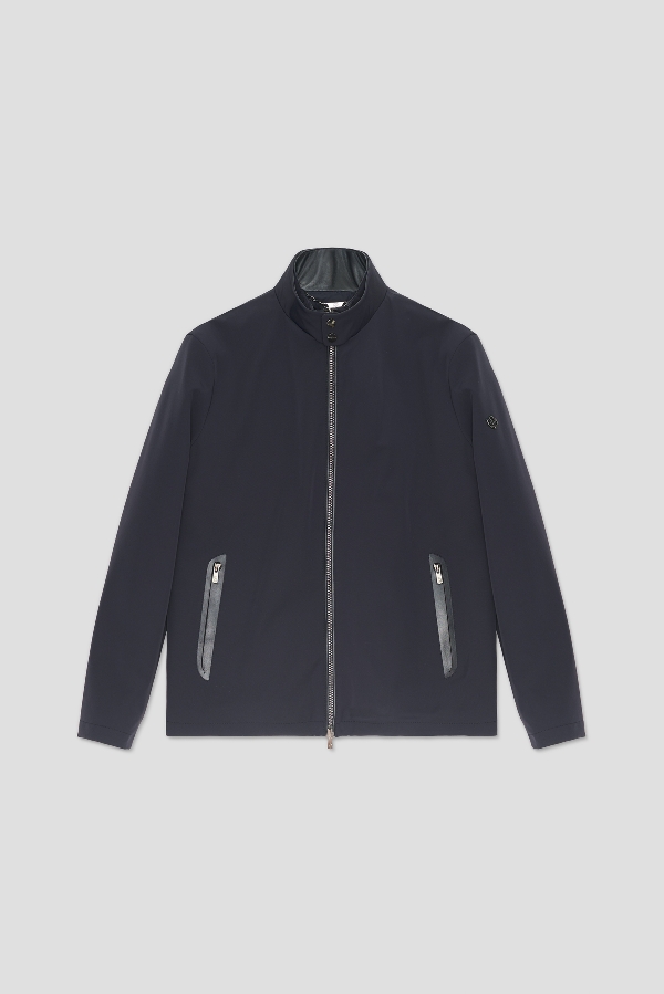 Picture of Giovane Gentile Coat Jacket