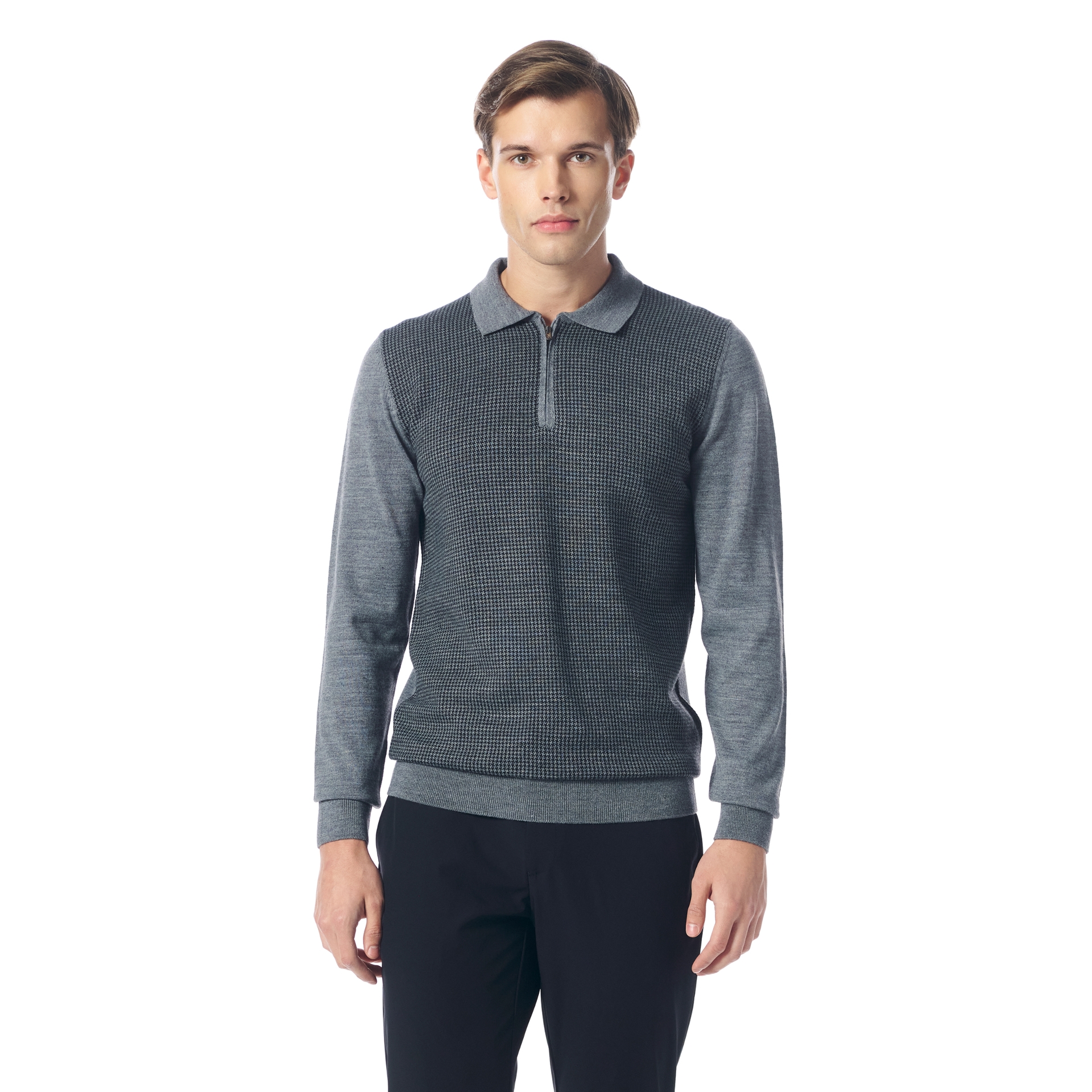 Picture of Giovane G. Designers Triko