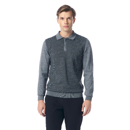 Picture of Giovane G. Designers Triko