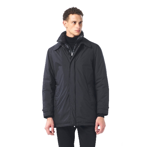 Picture of Giovane Gentile Coat Jacket