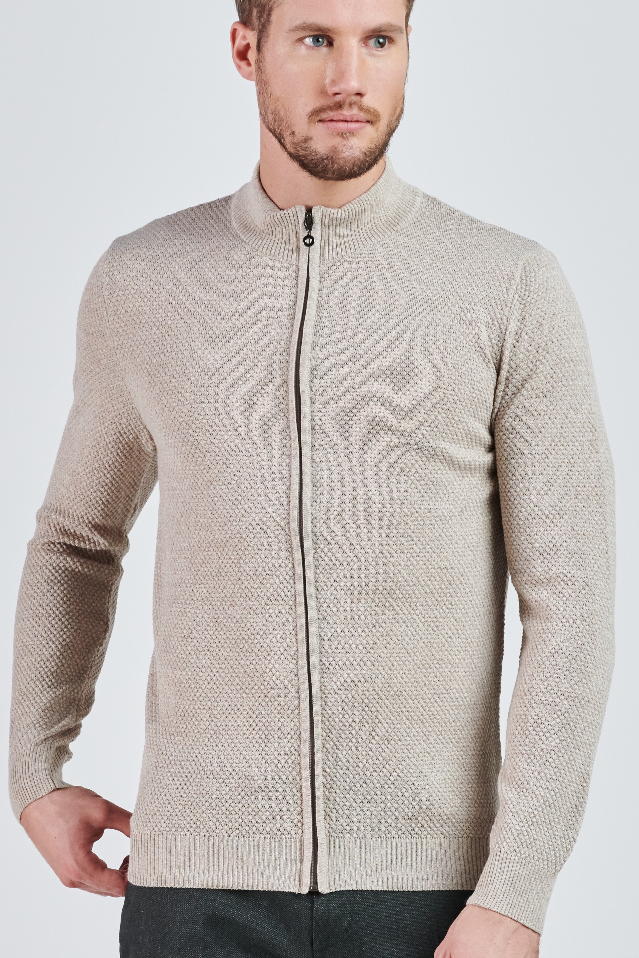 Picture of Giovane G. Designers Tricot
