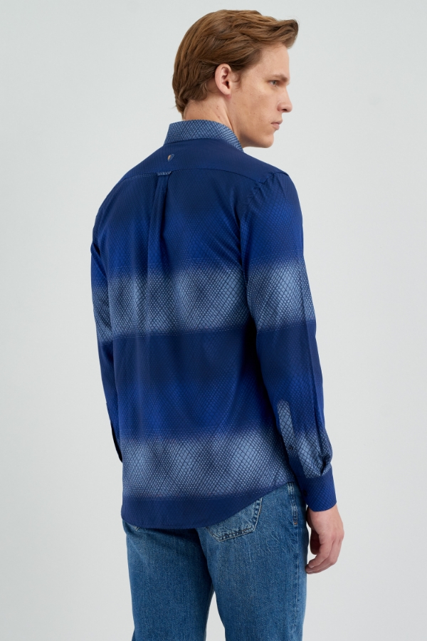 Picture of Giovane G. Designers Shirt