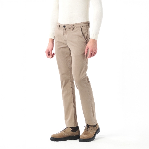 Resim Giovane G. Designers Pantolon Casual