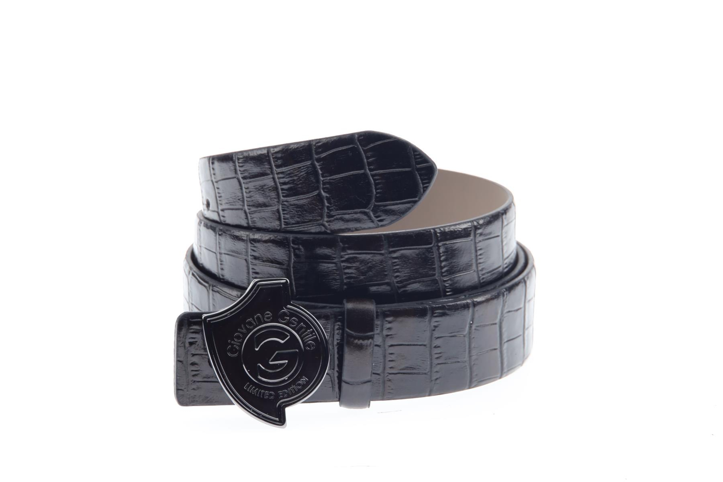 Picture of Giovane Gentile Belt