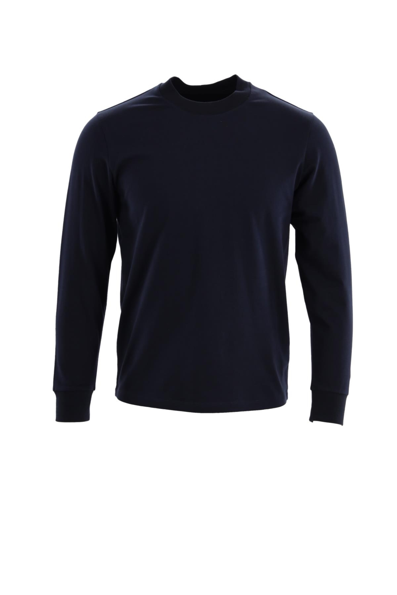 Picture of Giovane G. Designers T-shirt
