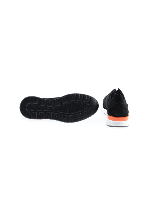 Picture of Giovane Gentile Shoes