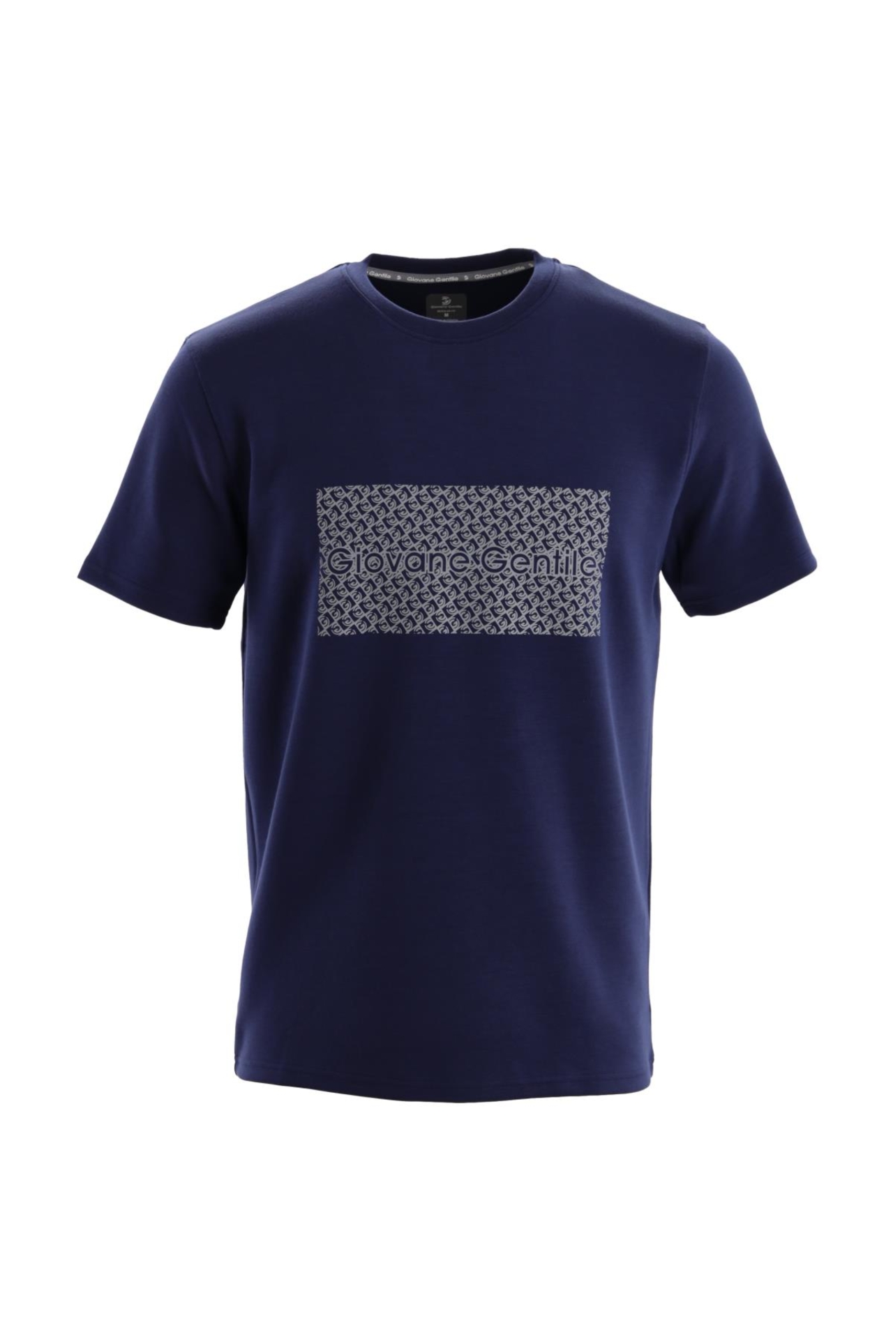 Picture of Giovane G. Designers T-shirt