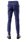 Picture of Giovane Gentile Trousers Casual