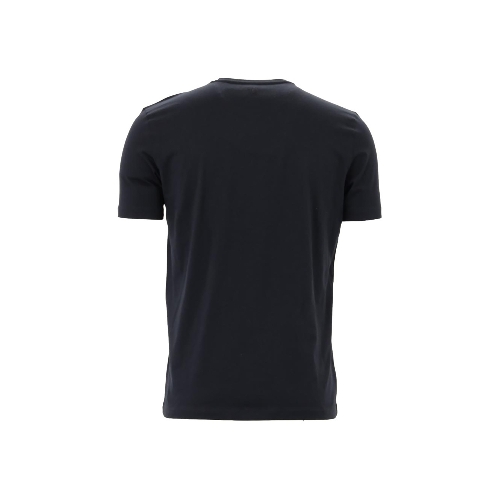 Resim Giovane Gentile T-Shirt