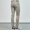 Picture of Giovane G. Designers Trousers Casual
