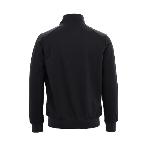 Resim Giovane G. Designers Eşofman Üst