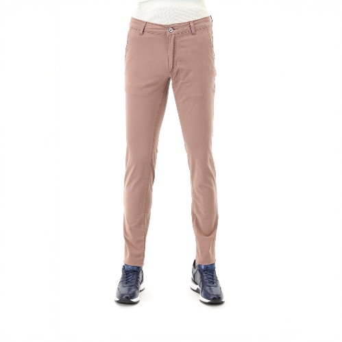 Resim Giovane Gentile Pantolon Casual