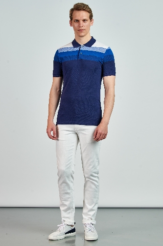 Resim Giovane G. Designers T-Shirt