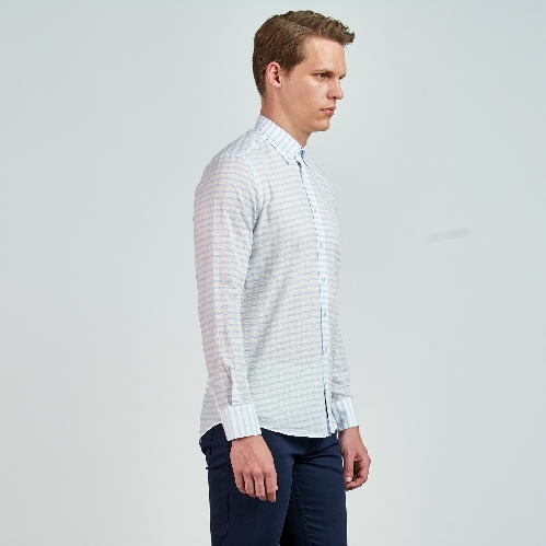 Picture of Giovane G. Designers Gömlek