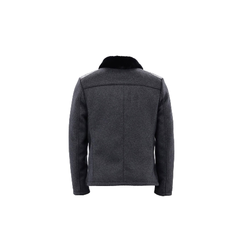 Picture of Giovane Gentile Deri Mont Kaban