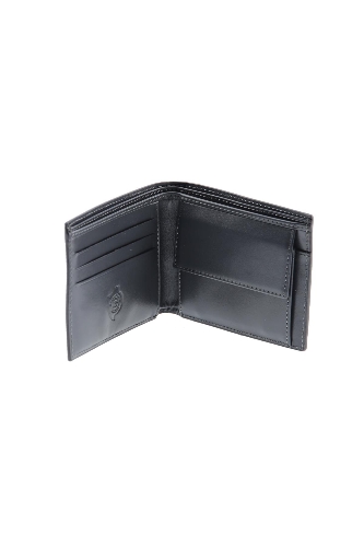 Picture of Giovane Gentile wallet
