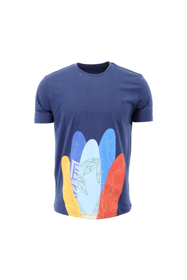 Picture of Giovane Gentile T-Shirt