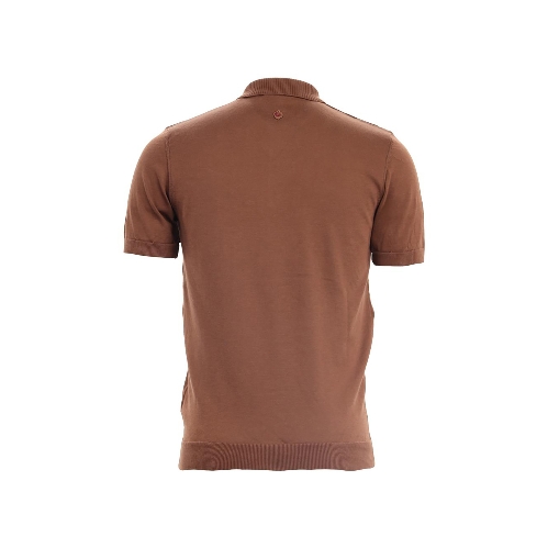 Picture of Giovane Gentile Triko