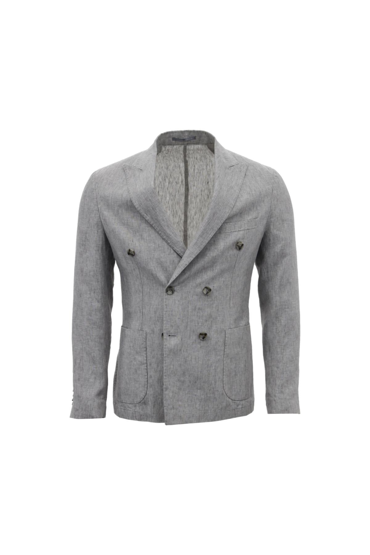 Picture of Giovane Gentile Suit
