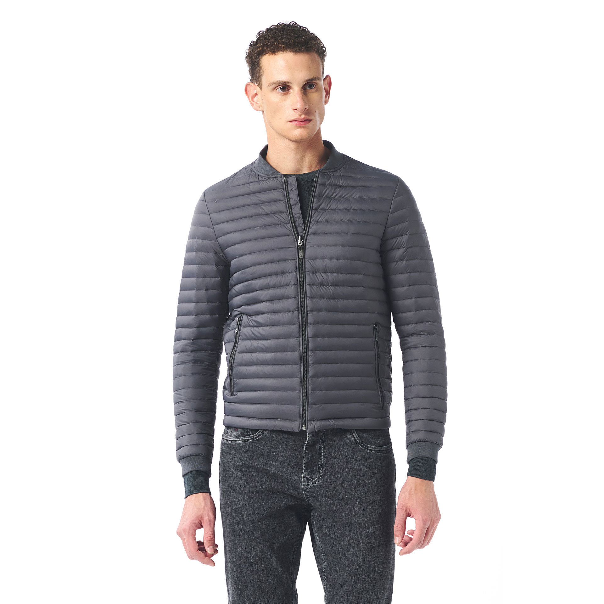 Picture of Giovane Gentile Coat Jacket