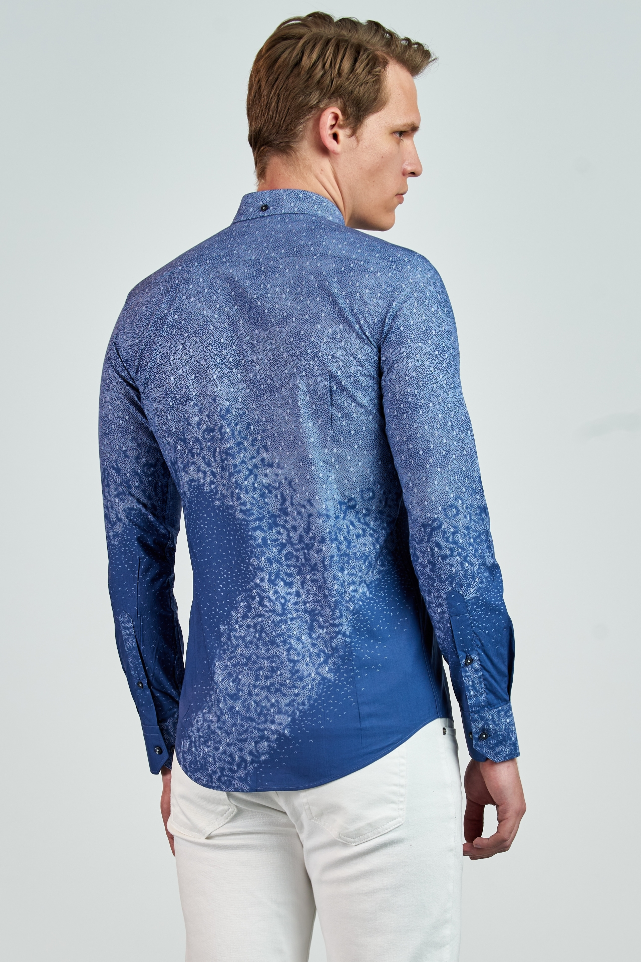 Picture of Giovane Gentile Shirt