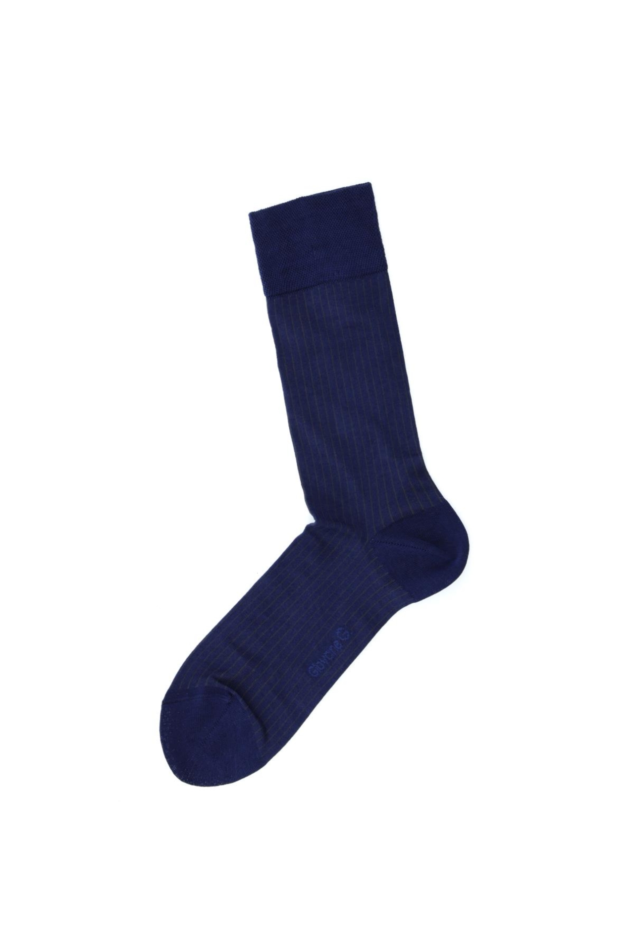Picture of Giovane G. Designers Socks