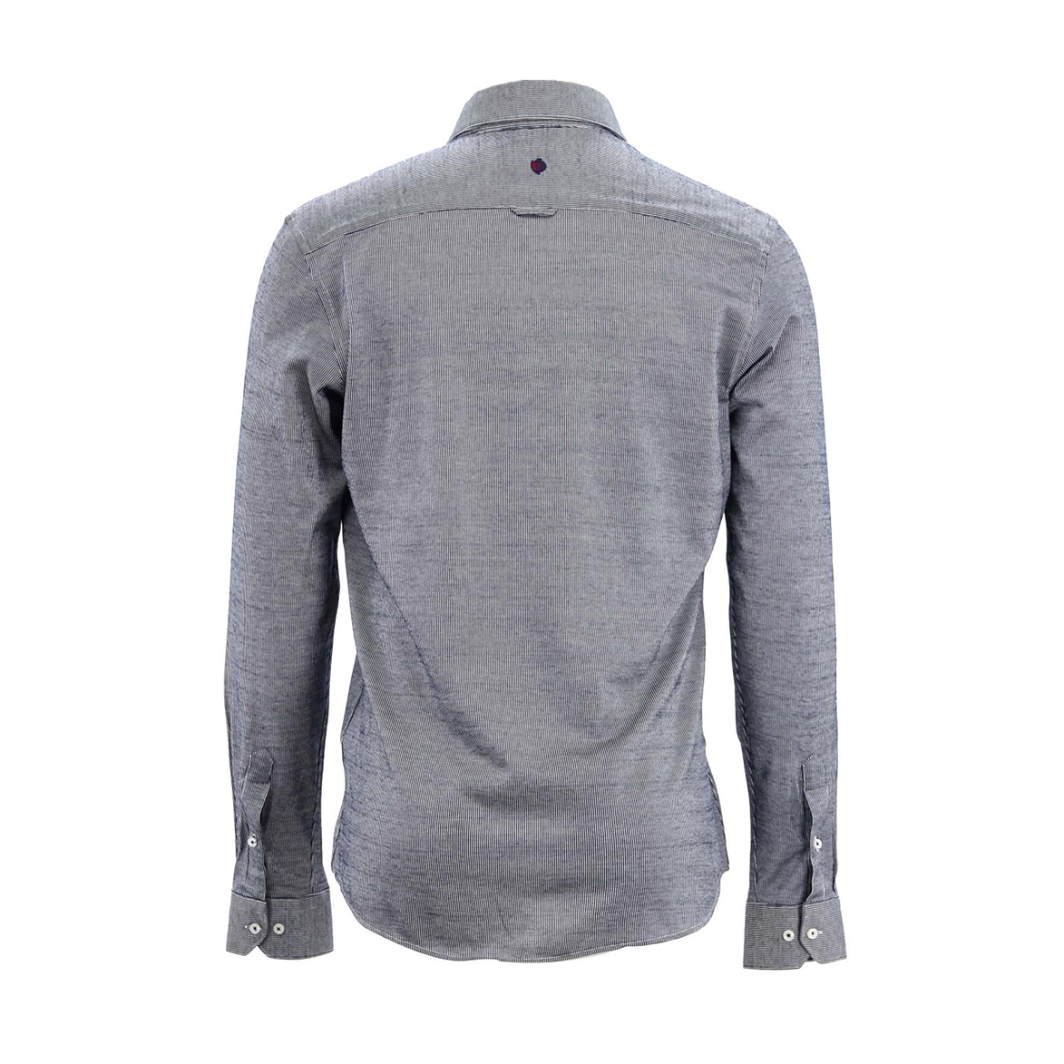 Resim Giovane Gentile Gömlek