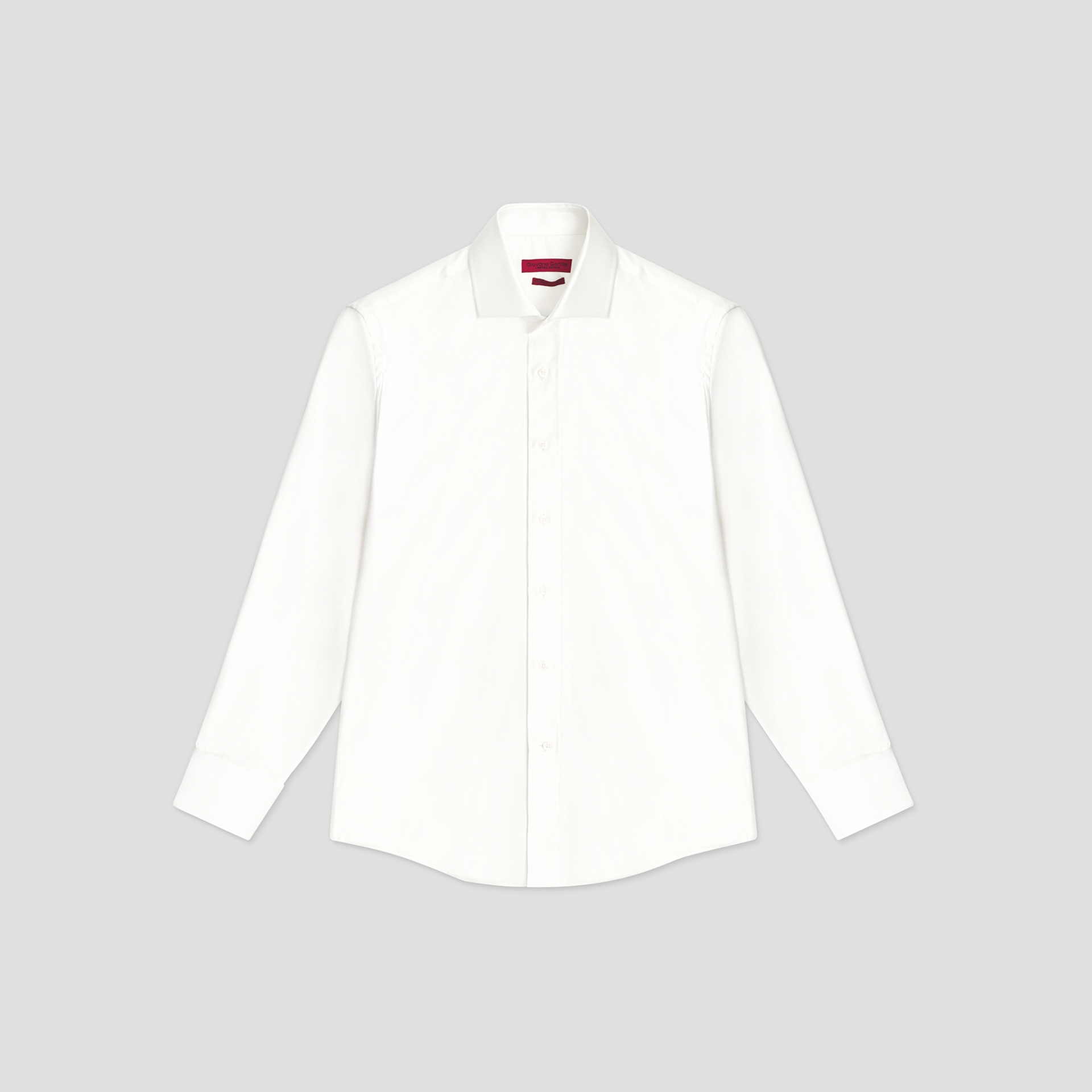 Picture of Giovane Gentile Shirt