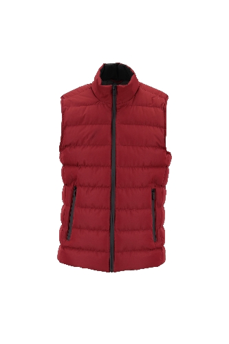 Resim Giovane Gentile Yelek/Mont