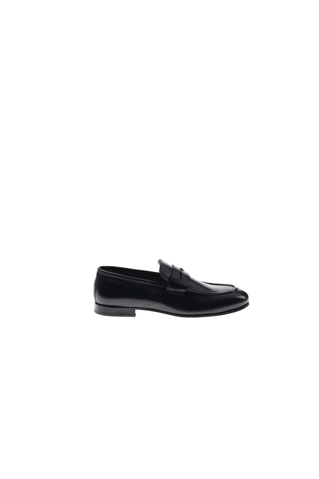 Picture of Giovane Gentile Shoes