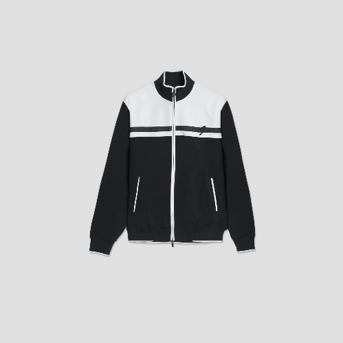 Picture of Giovane G. Designers Eşofman Üst