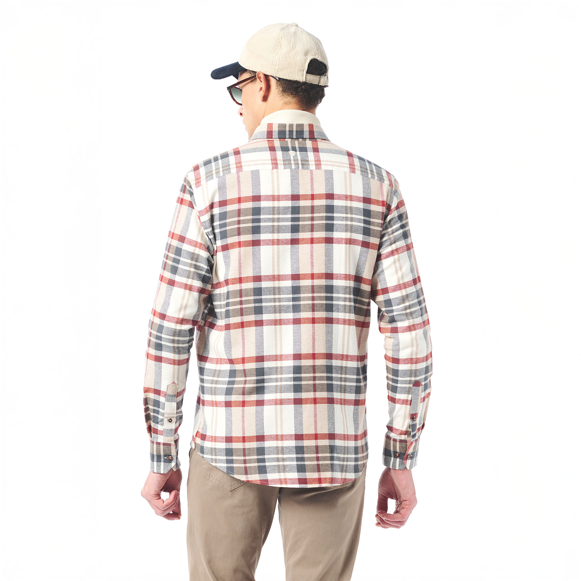 Picture of Giovane G. Designers Shirt