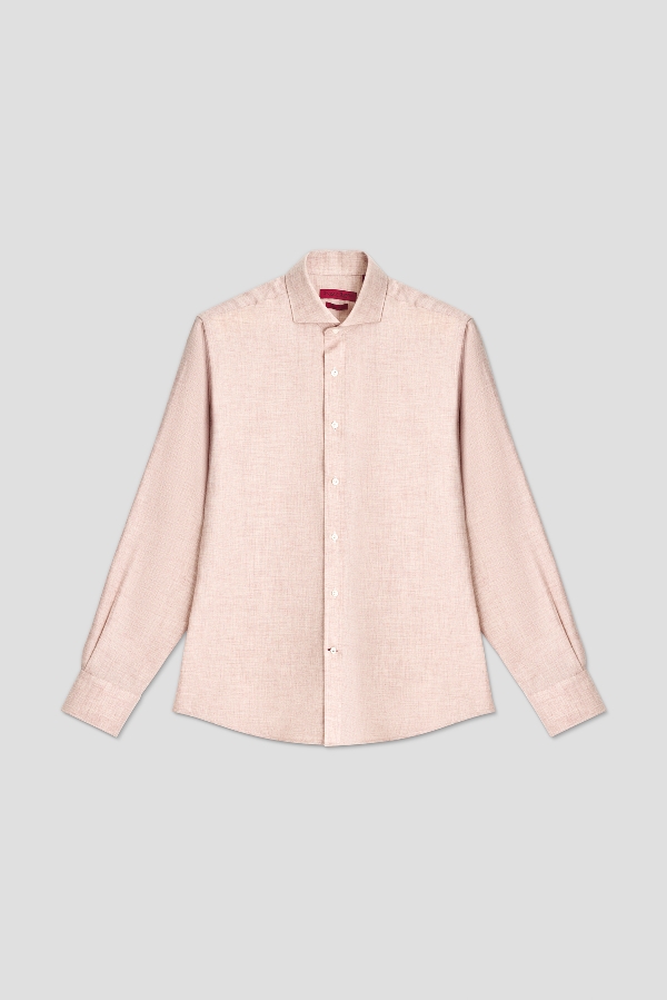 Picture of Giovane Gentile Shirt
