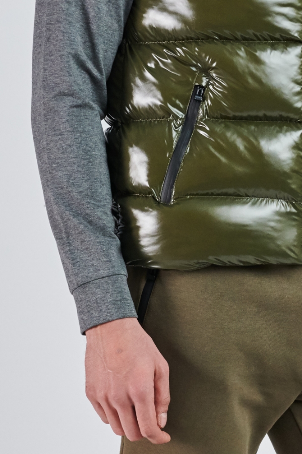 Picture of Giovane G. Designers Vest/Coat