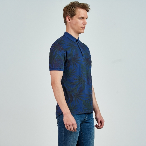 Resim Giovane G. Designers T-Shirt