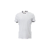 Resim Giovane Gentile T-Shirt