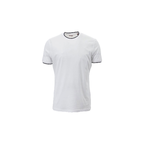 Resim Giovane Gentile T-Shirt