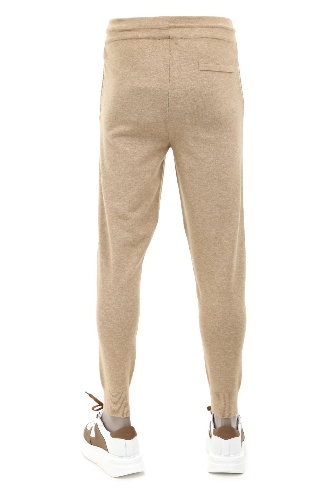 Picture of Giovane G. Designers Sweatpants