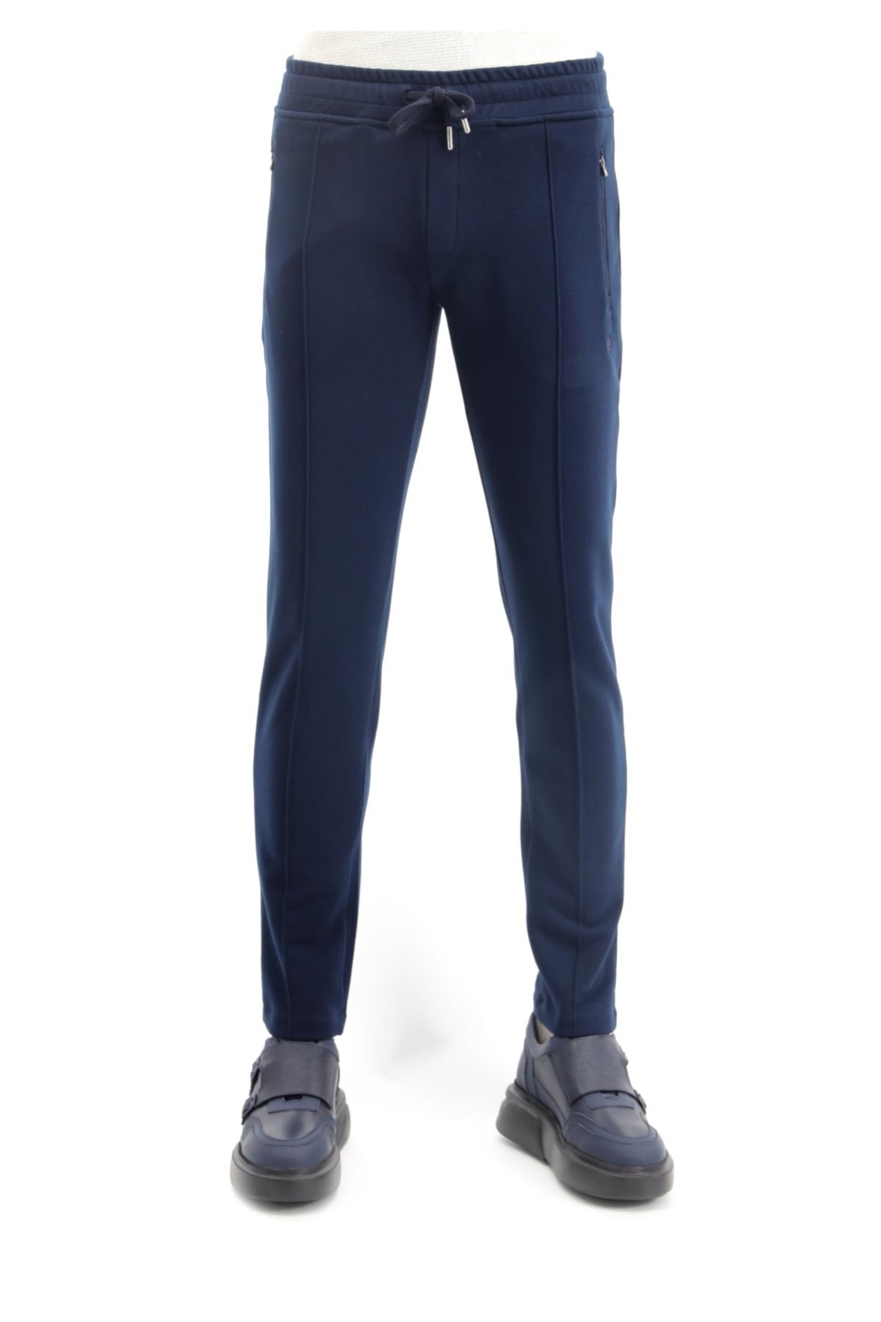 Picture of Giovane Gentile Sweatpants