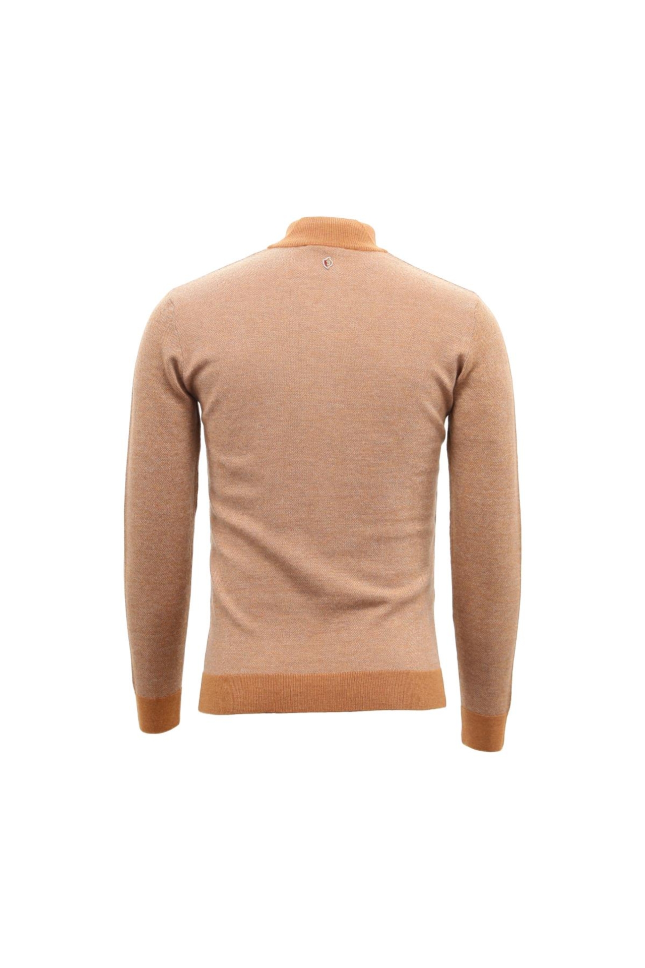 Resim Giovane Gentile Triko