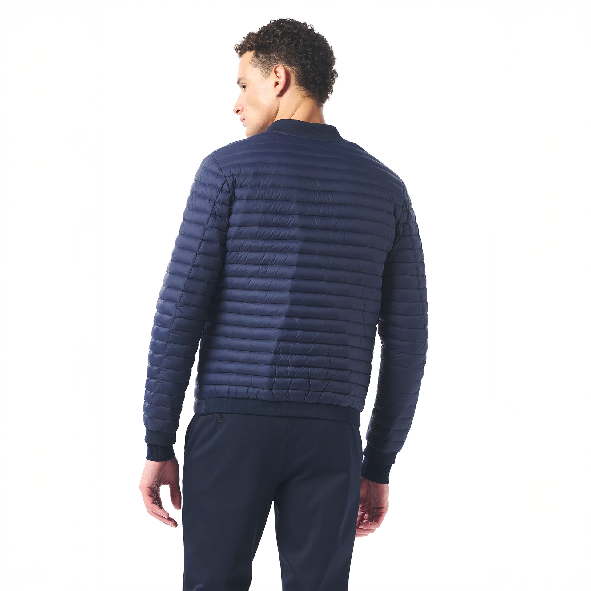 Picture of Giovane Gentile Coat Jacket