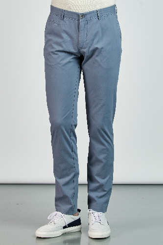 Resim Giovane G. Designers Pantolon Casual