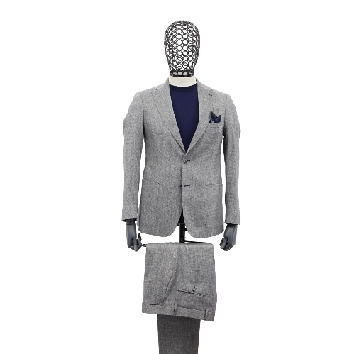 Picture of Giovane Gentile Takım Elbise