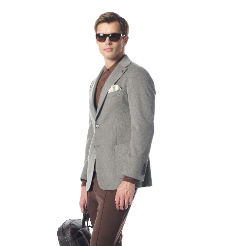 Resim Giovane Gentile Ceket