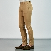 Resim Giovane Gentile Pantolon Casual